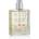 Escentric Molecules Escentric 04 Eau de Toilette 30 ml
