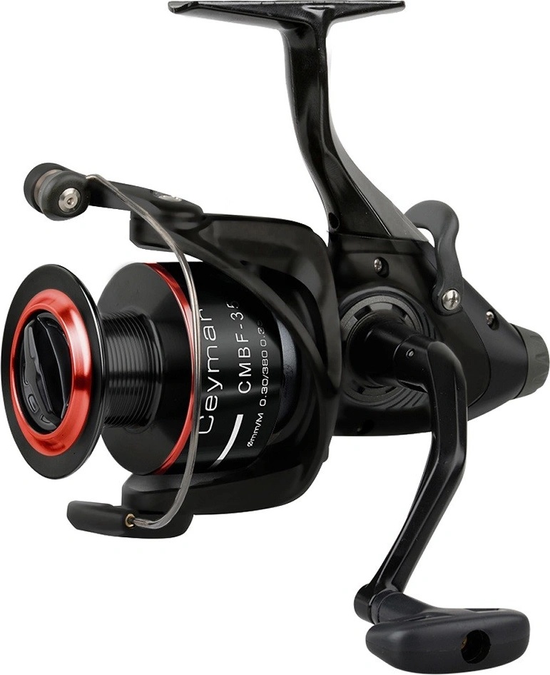 Okuma Ceymar CMBF 340