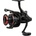 Okuma Ceymar CMBF 340