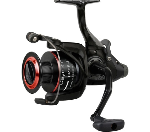 Okuma Ceymar CMBF 340