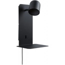 PAULMANN 71099