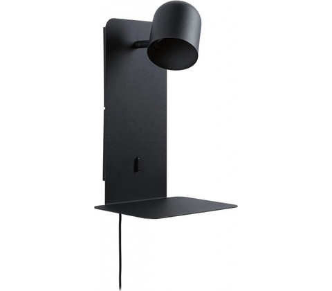PAULMANN 71099