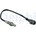 Lambda sonda DELPHI ES20364-12B1