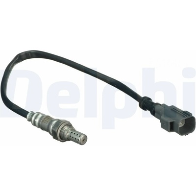 Lambda sonda DELPHI ES20364-12B1 (ES2036412B1)
