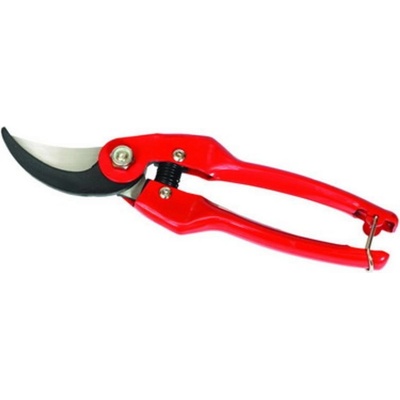 Nožnice záhradné ručné 220mm WINLAND KLC