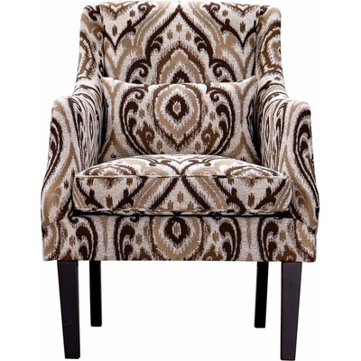 EX Home Фотьойл EX Home модел Chesterfield Espresso