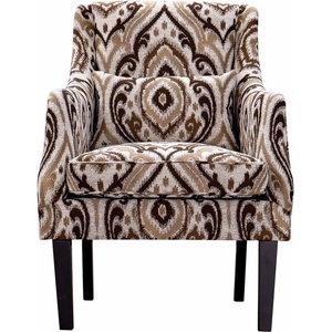 EX Home Фотьойл EX Home модел Chesterfield Espresso