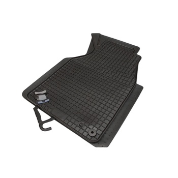 Petex Гумени стелки за Vw Transporter T4 (1990-2003), марка Petex (PT-68010)