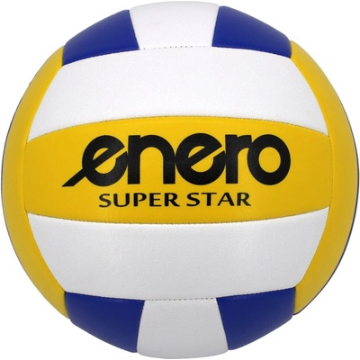 Enero Super Star