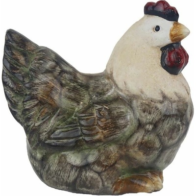 Dekorace slepička X8091/1 – Sleviste.cz