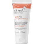 AHAVA Clineral Skinpro Calming Facial Moist Дневен крем дамски 50ml