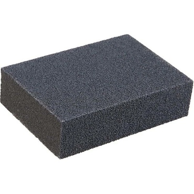 FESTA HOUBA BRUSNÁ 100 X 70 X 25 MM Varianta: Houba brusná FESTA 100x70x25mm P180