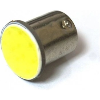 Led лампа за стопове 3w-2бр. к-кт (1027)