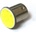 Led лампа за стопове 3w-2бр. к-кт (1027)