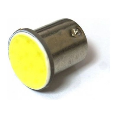 Led лампа за стопове 3w-2бр. к-кт (1027)
