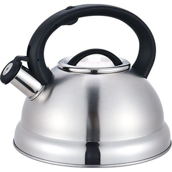 Maestro MR-1313 традиционен чайник 3L неръждаема стомана (MR1313)