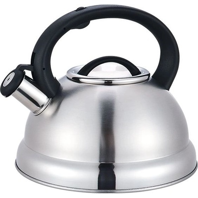 Maestro MR-1313 традиционен чайник 3L неръждаема стомана (MR1313)