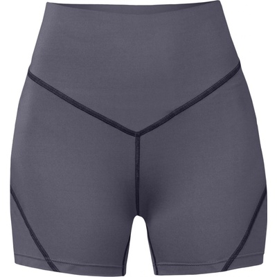 Rafiki dámské kraťasy Vita šedé