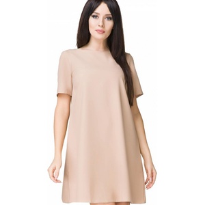 Tessita Официална рокля модел 93571 Tessita