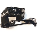 Sram X.4