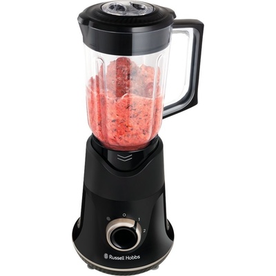 Russell Hobbs 26710