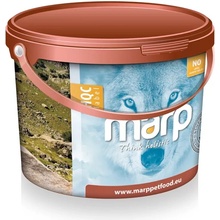 Marp Holistic Lamb jahňacie bez obilnín 4 kg