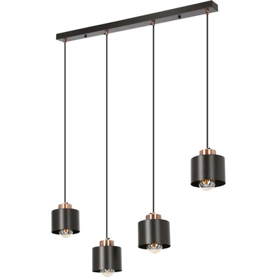 Candellux OLENA 34-78131