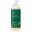 Paul Mitchell Tea Tree Special Color Conditioner балсам-грижа за боядисана коса 1000ml
