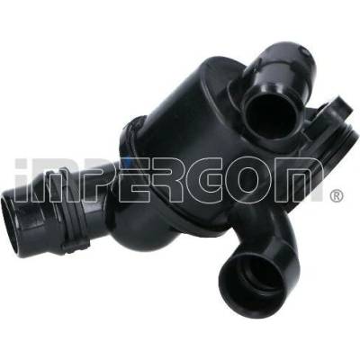 Pouzdro termostatu ORIGINAL IMPERIUM 90855