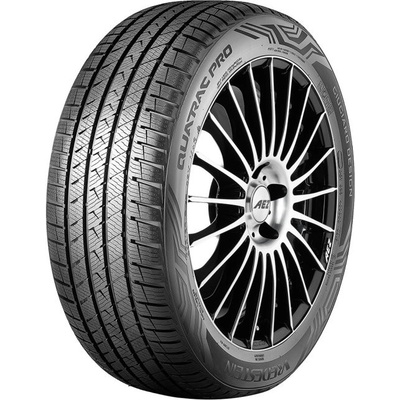 Vredestein Quatrac Pro 225/60 R17 103V