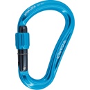 Camp Atom Belay Lock