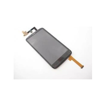 LCD Displej + Dotykové sklo HTC Sensation