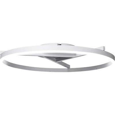 NOBLE 600102336