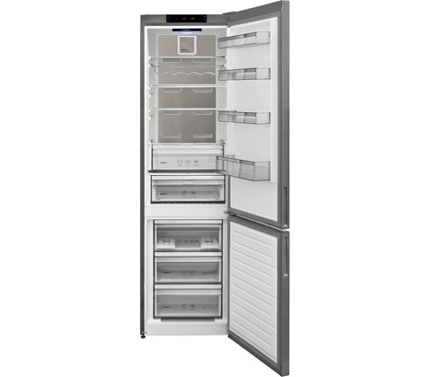 Vestfrost VR-FB383-2H0I