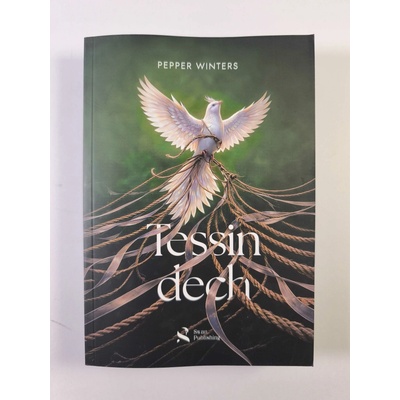 Tessin dech – Zbozi.Blesk.cz