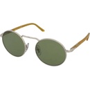 Persol PO1019S 518/4E