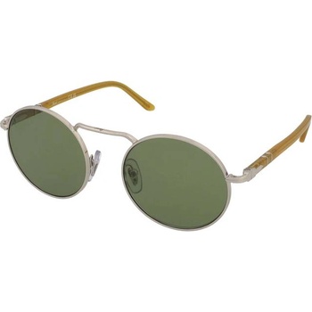 Persol PO1019S 518/4E