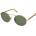 Persol PO1019S 518/4E