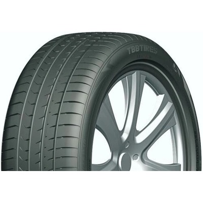 TBB Sportezza 245/45 R19 102Y