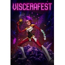 Viscerafest
