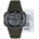 Casio AE-1000W-3AVDF