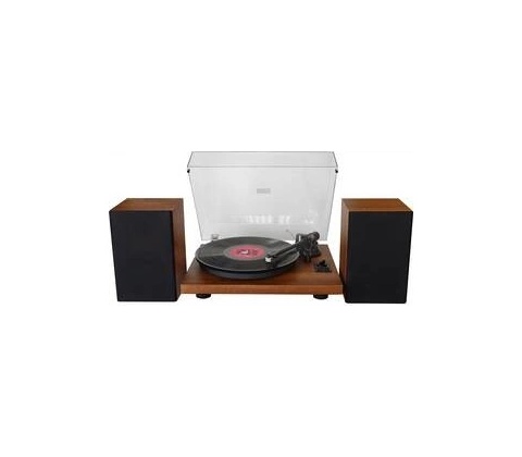 Soundmaster PL711