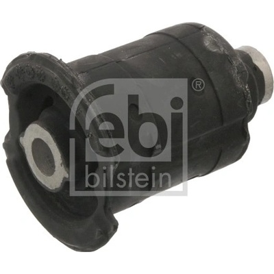 FEBI BILSTEIN Uloženie tela nápravy 04911