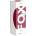 LOOVARA Презервативи Loovara 53 Fox/, 42 броя