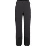 Odlo Ski bluebird s-thermic pants 56