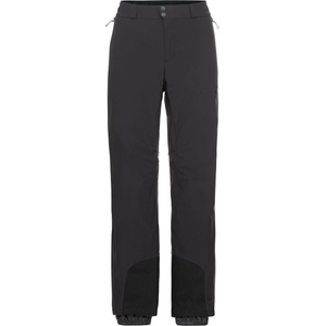 Odlo Ski bluebird s-thermic pants 56 - sportisimo - 248,37 лв