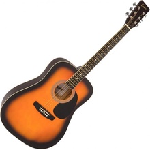 Encore EWP-100