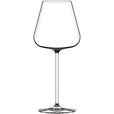 ЧАШИ ЗА ДЕГУСТ. etoile sparkle 480ml 6БР (3055)