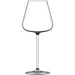 italesse ЧАШИ ЗА ДЕГУСТ. etoile sparkle 480ml 6БР (3055)