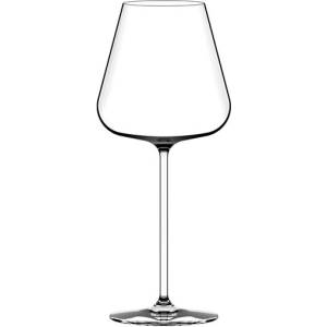 italesse ЧАШИ ЗА ДЕГУСТ. etoile sparkle 480ml 6БР (3055)